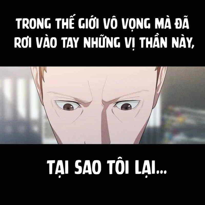 Khuyết Nhân - Chương 16 - ảnh 27