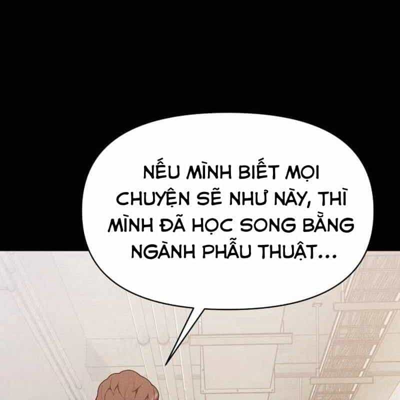 Khuyết Nhân - Chương 16 - ảnh 42