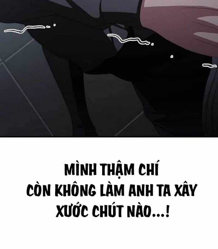 Khuyết Nhân - Chương 18 - ảnh 120