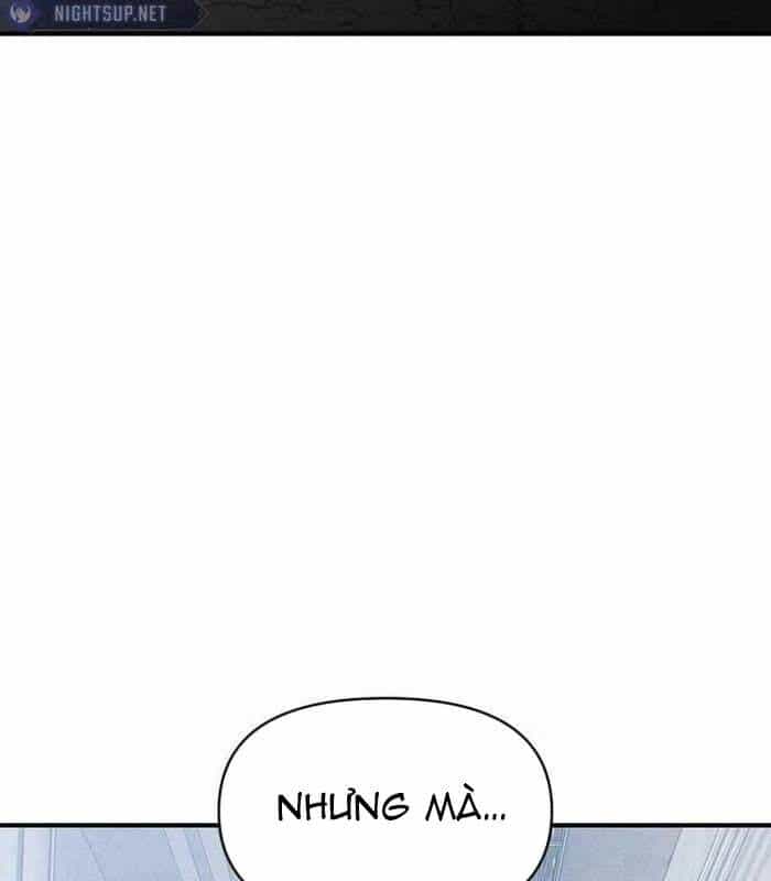 Khuyết Nhân - Chương 18 - ảnh 123