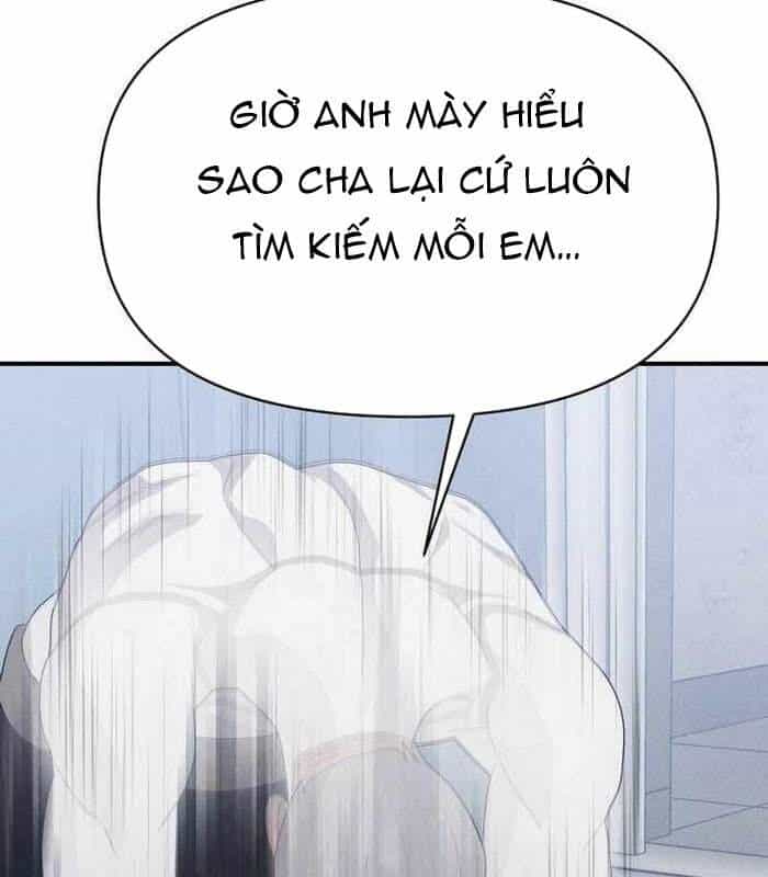Khuyết Nhân - Chương 18 - ảnh 129