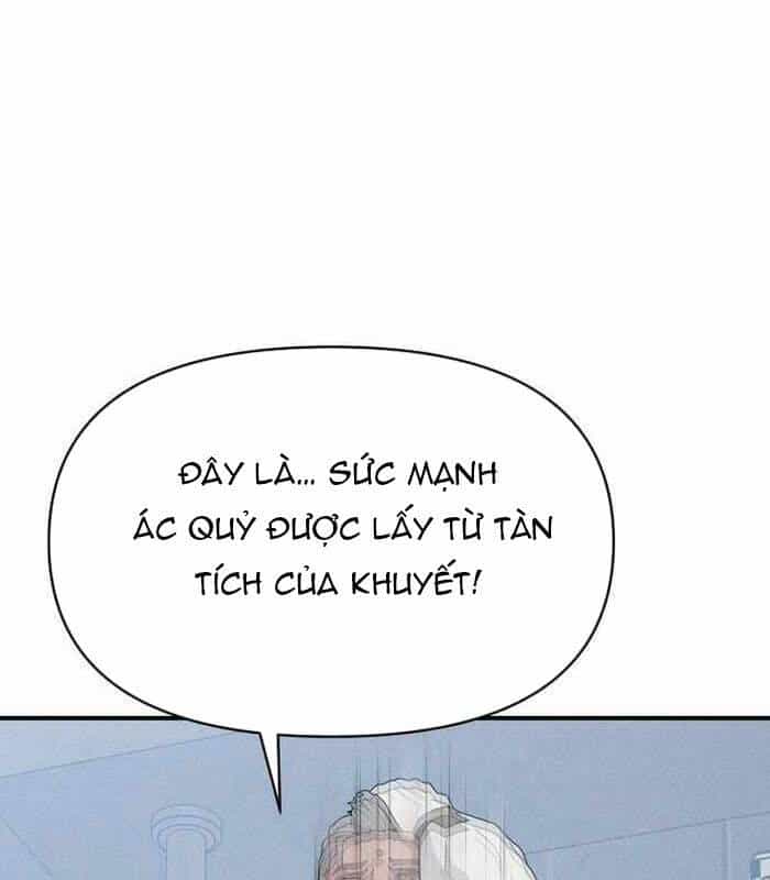 Khuyết Nhân - Chương 18 - ảnh 133