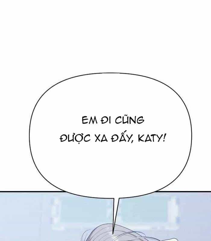 Khuyết Nhân - Chương 18 - ảnh 137