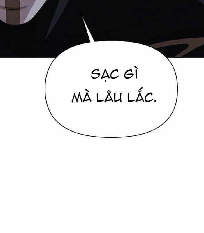 Khuyết Nhân - Chương 18 - ảnh 159