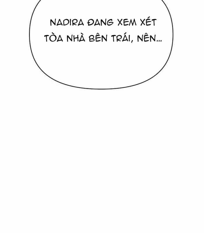 Khuyết Nhân - Chương 18 - ảnh 173