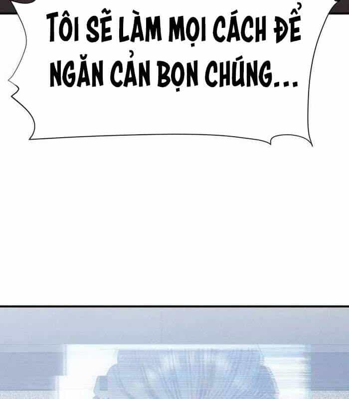 Khuyết Nhân - Chương 18 - ảnh 176