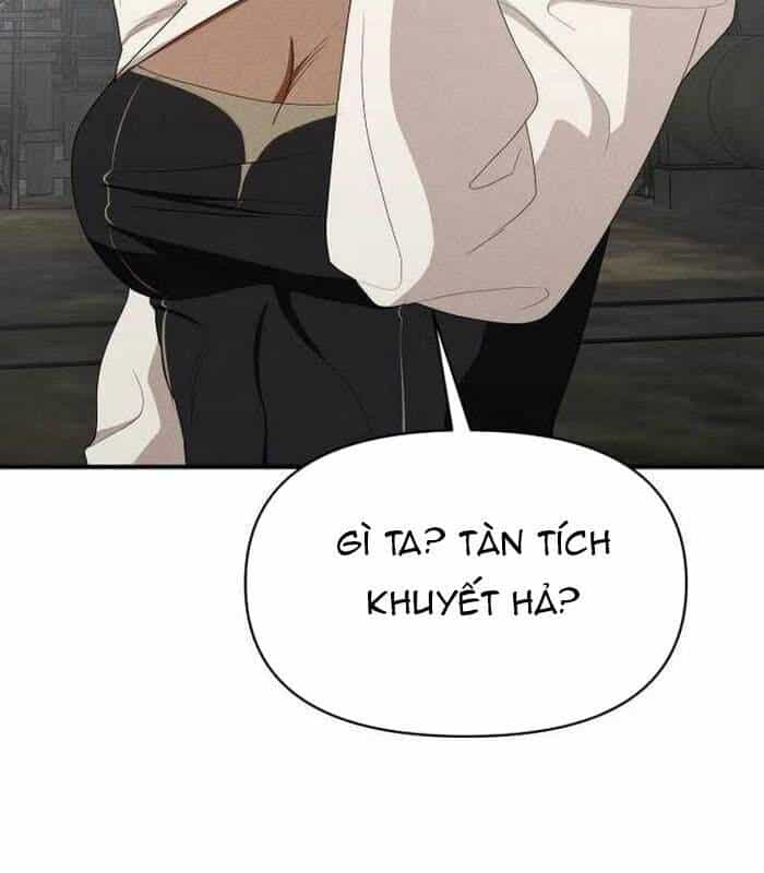 Khuyết Nhân - Chương 18 - ảnh 186
