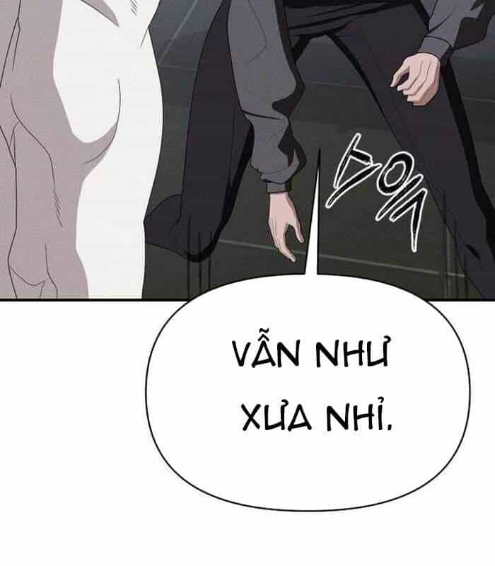 Khuyết Nhân - Chương 18 - ảnh 198