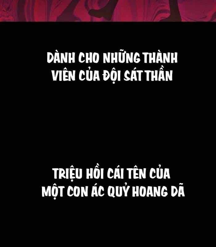 Khuyết Nhân - Chương 18 - ảnh 215