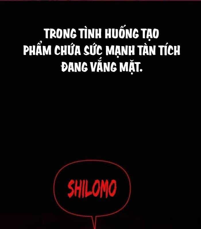 Khuyết Nhân - Chương 18 - ảnh 217