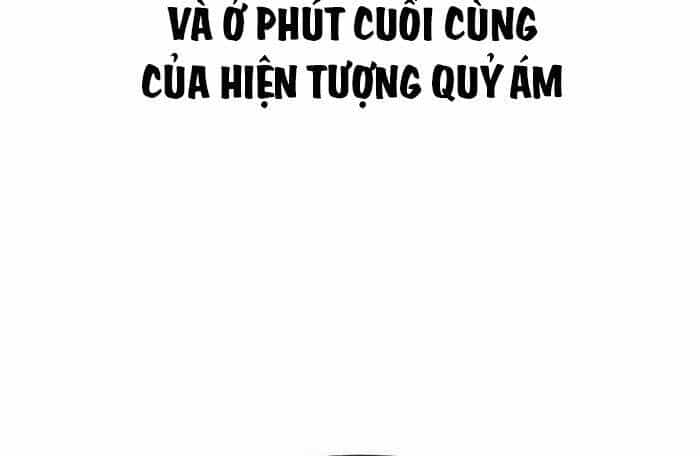 Khuyết Nhân - Chương 18 - ảnh 223