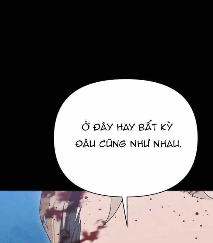 Khuyết Nhân - Chương 18 - ảnh 35