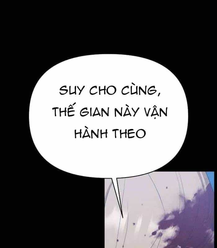 Khuyết Nhân - Chương 18 - ảnh 56