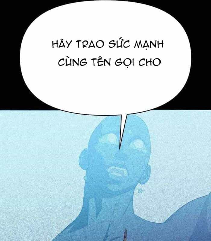 Khuyết Nhân - Chương 18 - ảnh 81