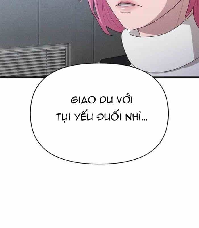 Khuyết Nhân - Chương 18 - ảnh 98
