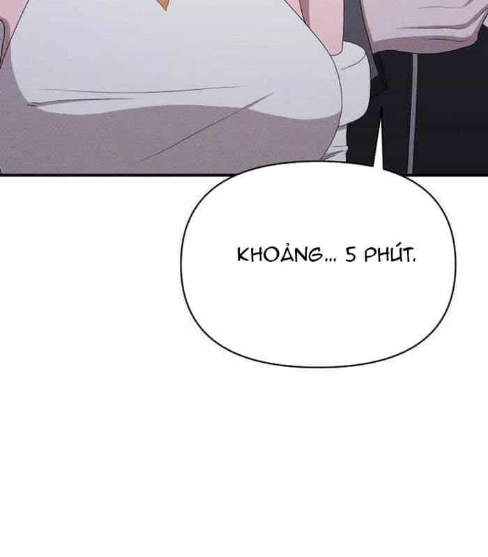 Khuyết Nhân - Chương 19 - ảnh 163