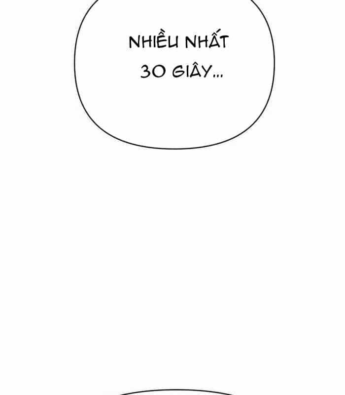 Khuyết Nhân - Chương 19 - ảnh 170