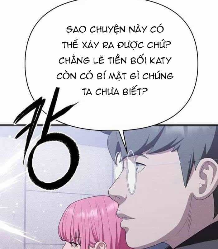 Khuyết Nhân - Chương 19 - ảnh 171