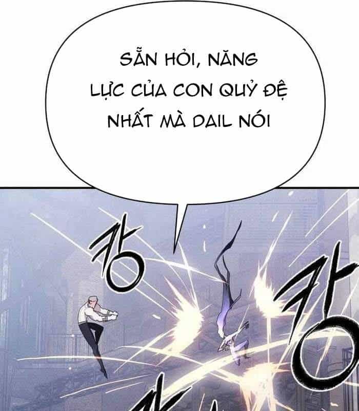 Khuyết Nhân - Chương 19 - ảnh 174