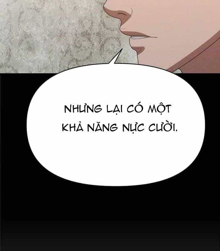 Khuyết Nhân - Chương 19 - ảnh 186