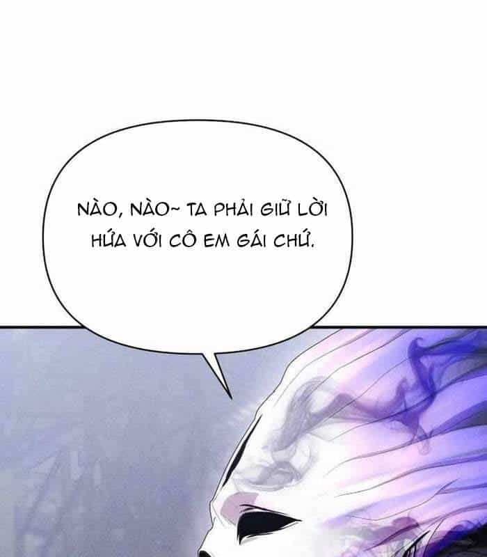 Khuyết Nhân - Chương 19 - ảnh 204