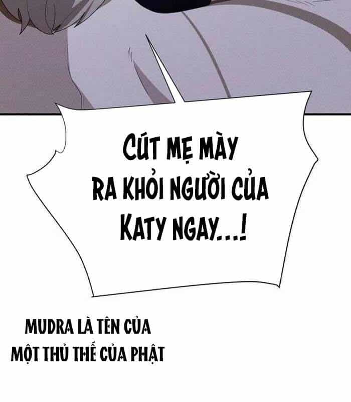 Khuyết Nhân - Chương 19 - ảnh 215