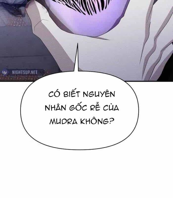Khuyết Nhân - Chương 19 - ảnh 218