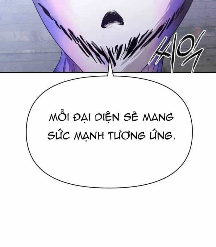 Khuyết Nhân - Chương 19 - ảnh 222