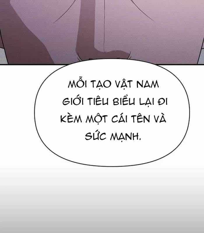 Khuyết Nhân - Chương 19 - ảnh 224