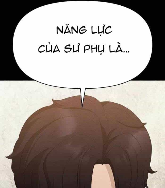 Khuyết Nhân - Chương 19 - ảnh 226
