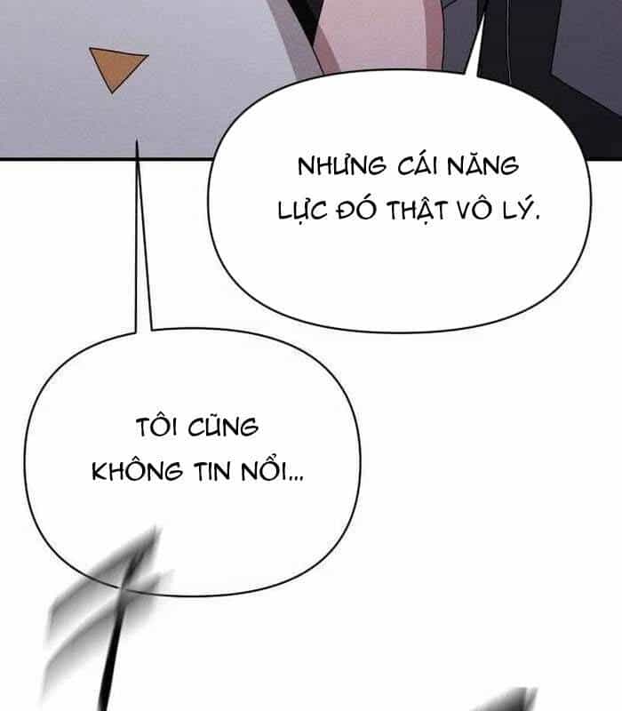 Khuyết Nhân - Chương 19 - ảnh 234