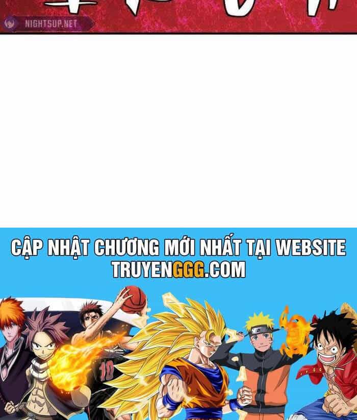 Khuyết Nhân - Chương 19 - ảnh 243