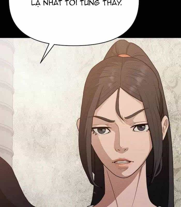 Khuyết Nhân - Chương 19 - ảnh 39