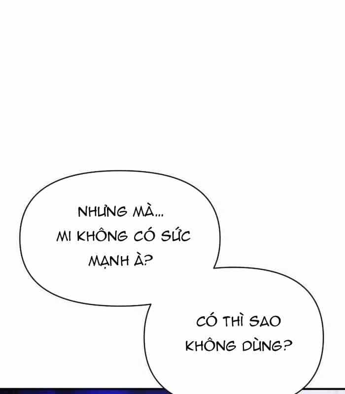 Khuyết Nhân - Chương 19 - ảnh 98