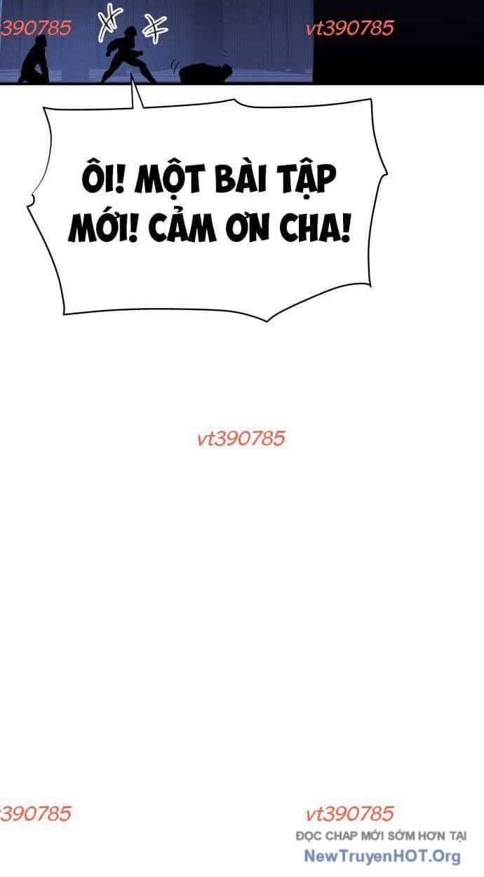 Khuyết Nhân - Chương 22 - ảnh 88
