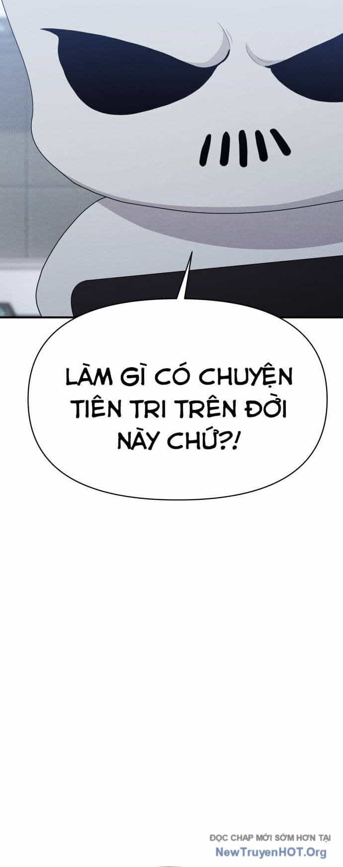 Khuyết Nhân - Chương 23 - ảnh 57