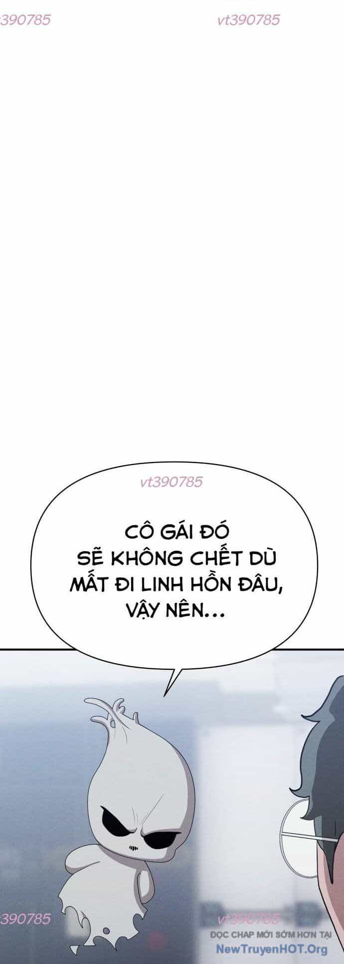 Khuyết Nhân - Chương 23 - ảnh 73