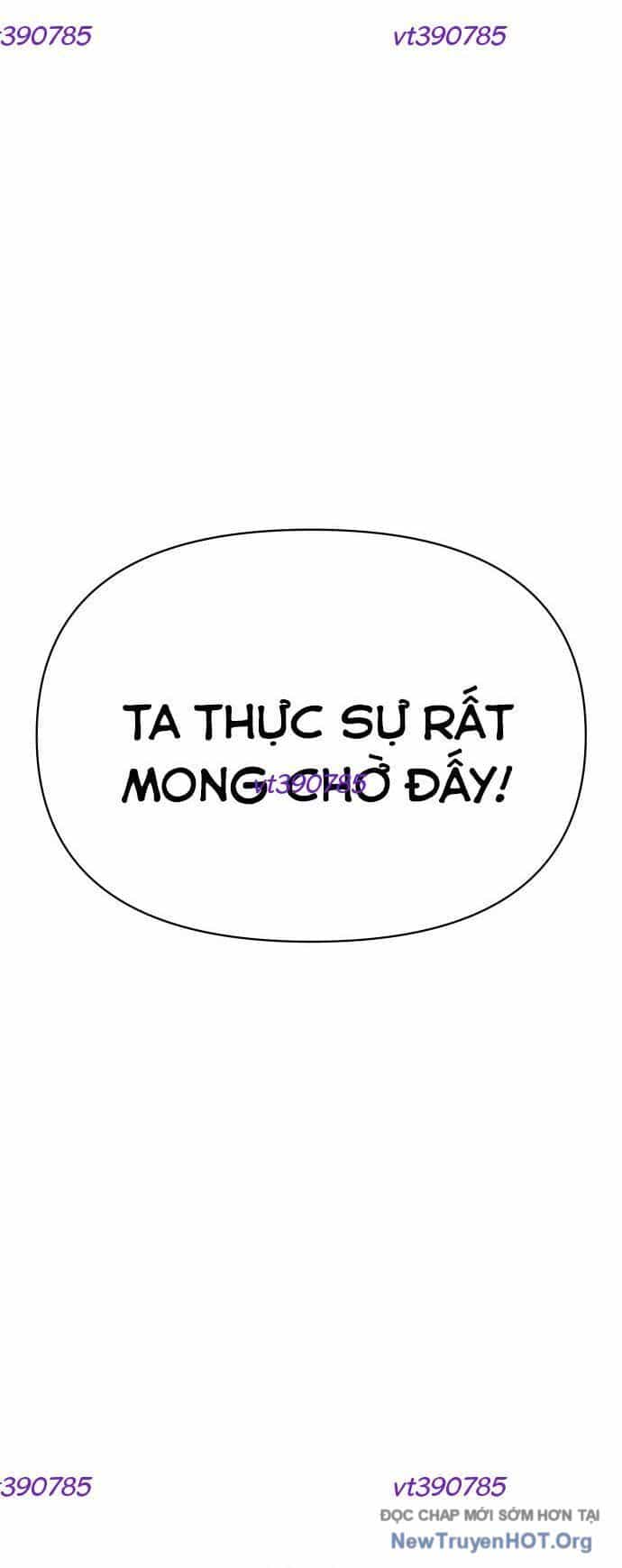 Khuyết Nhân - Chương 23 - ảnh 81
