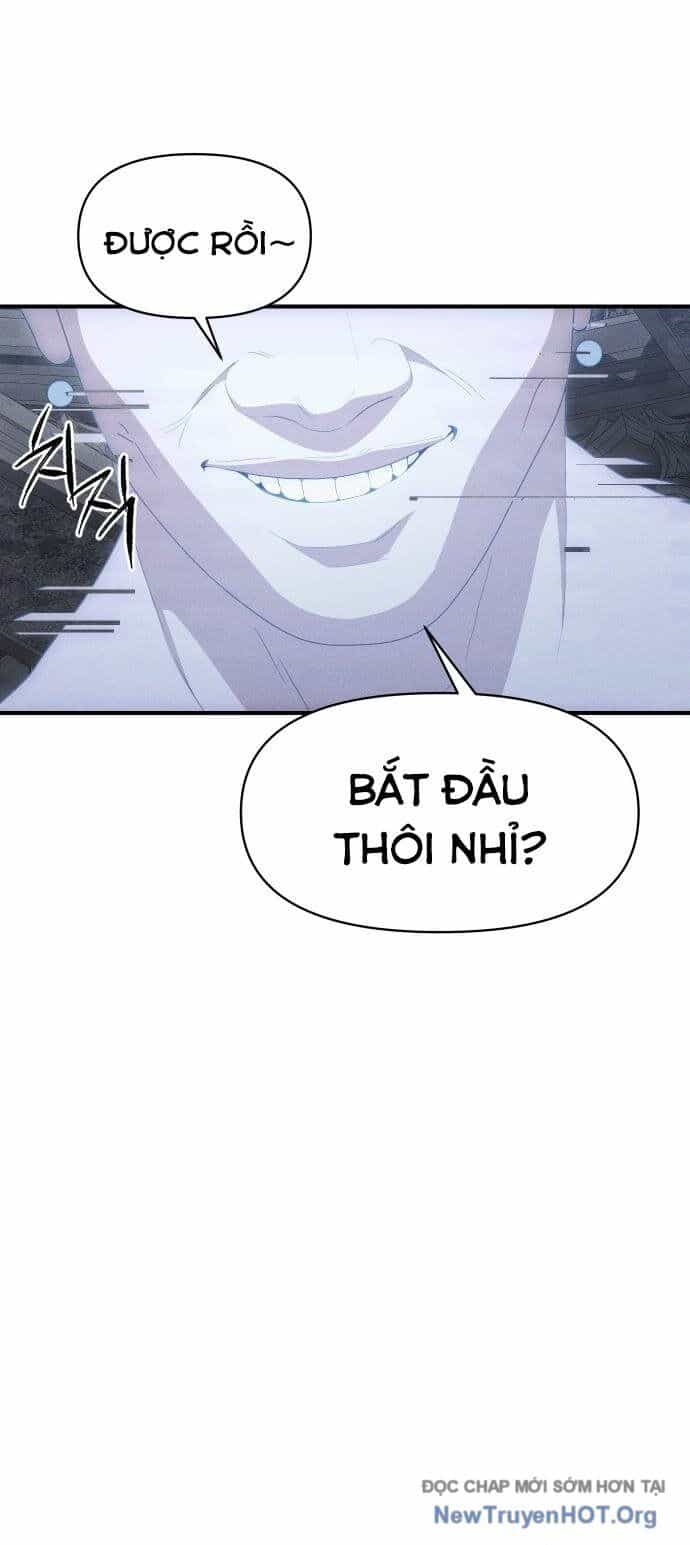 Khuyết Nhân - Chương 24 - ảnh 17