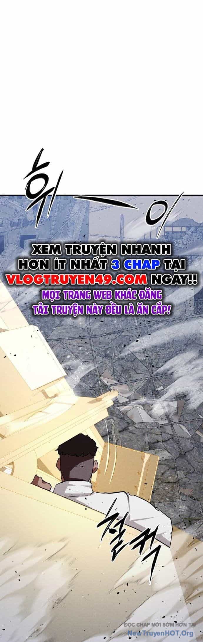 Khuyết Nhân - Chương 24 - ảnh 81
