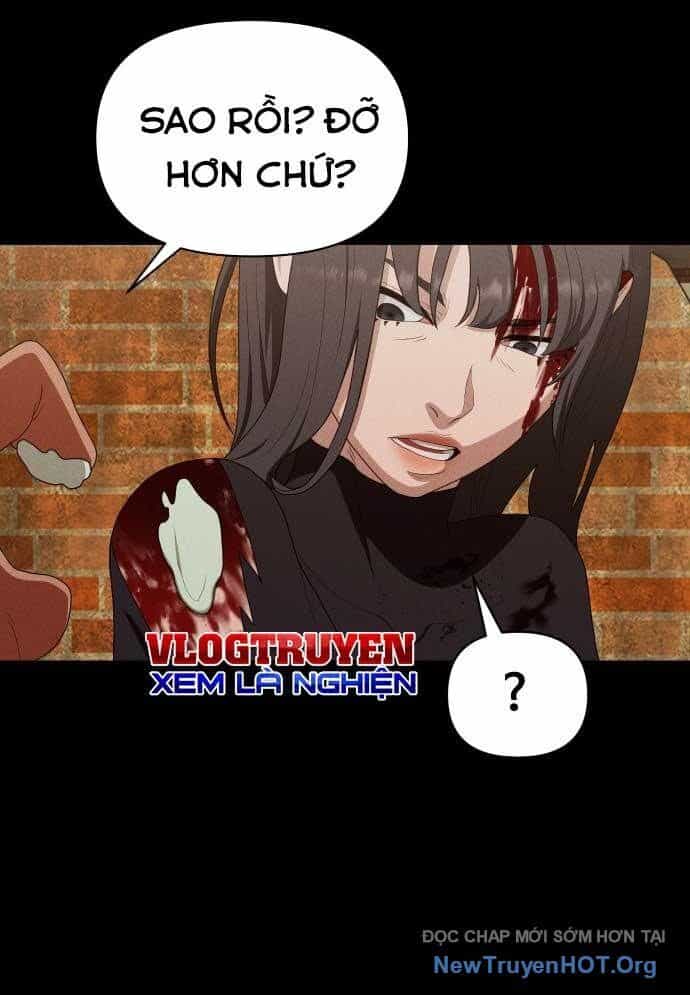 Khuyết Nhân - Chương 25 - ảnh 108