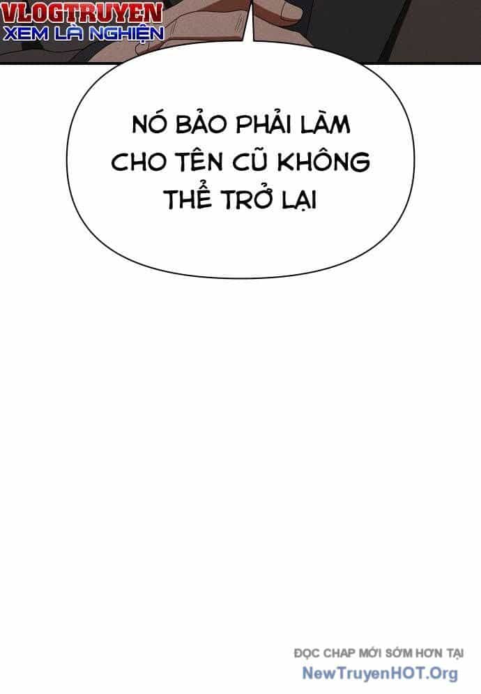 Khuyết Nhân - Chương 25 - ảnh 115