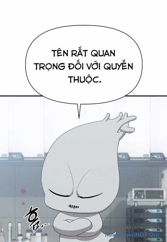 Khuyết Nhân - Chương 25 - ảnh 116