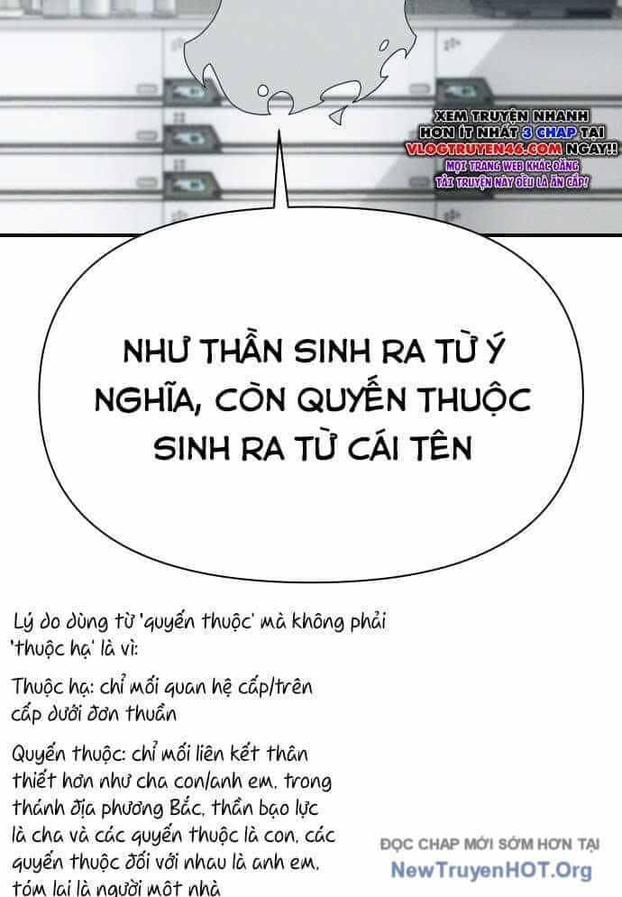 Khuyết Nhân - Chương 25 - ảnh 117