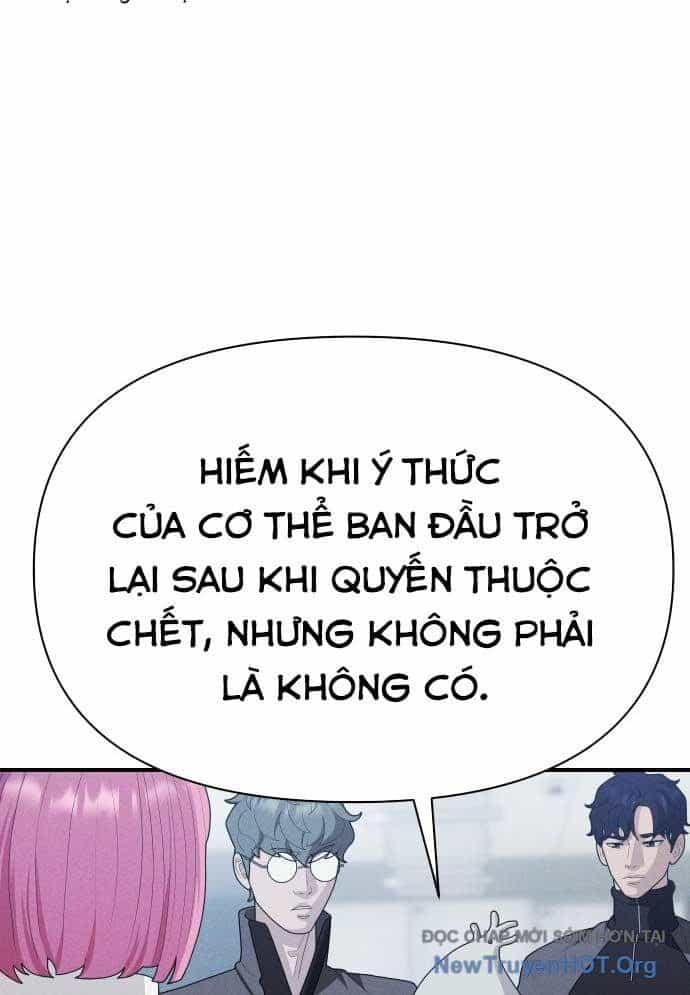 Khuyết Nhân - Chương 25 - ảnh 118
