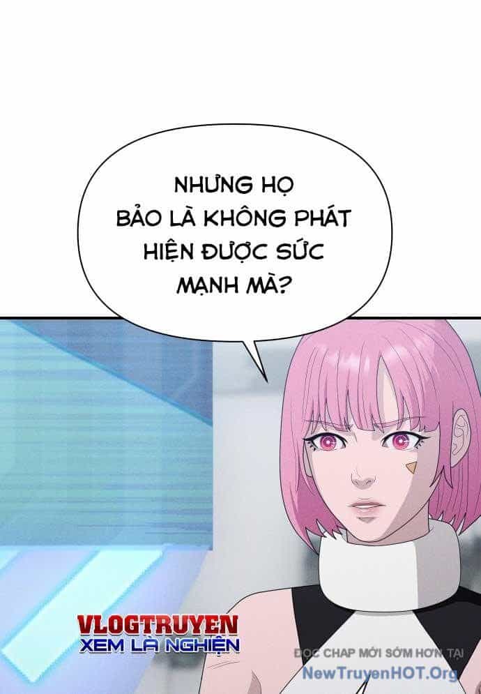 Khuyết Nhân - Chương 25 - ảnh 123