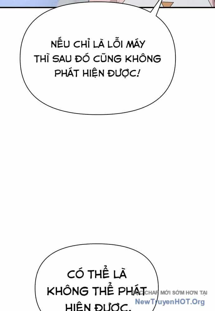 Khuyết Nhân - Chương 25 - ảnh 124