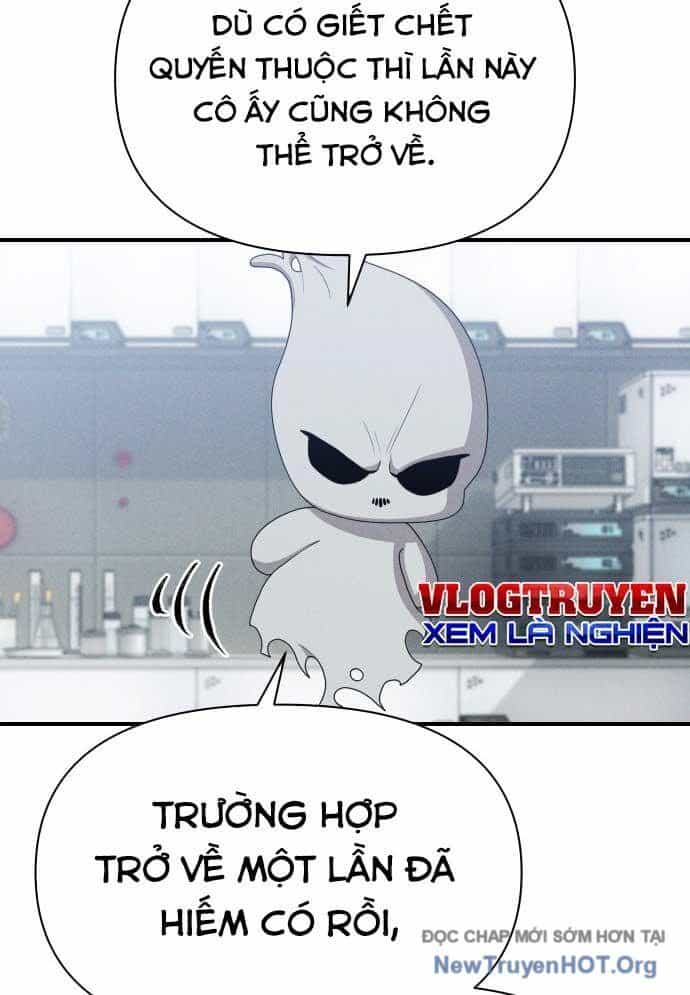 Khuyết Nhân - Chương 25 - ảnh 132