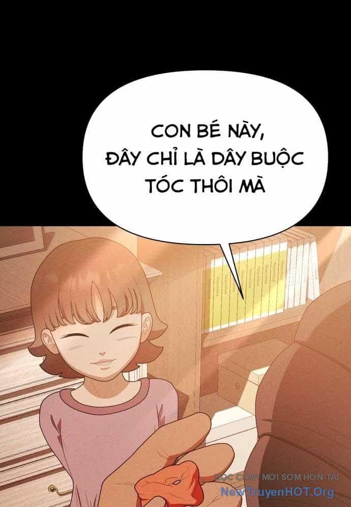 Khuyết Nhân - Chương 25 - ảnh 141