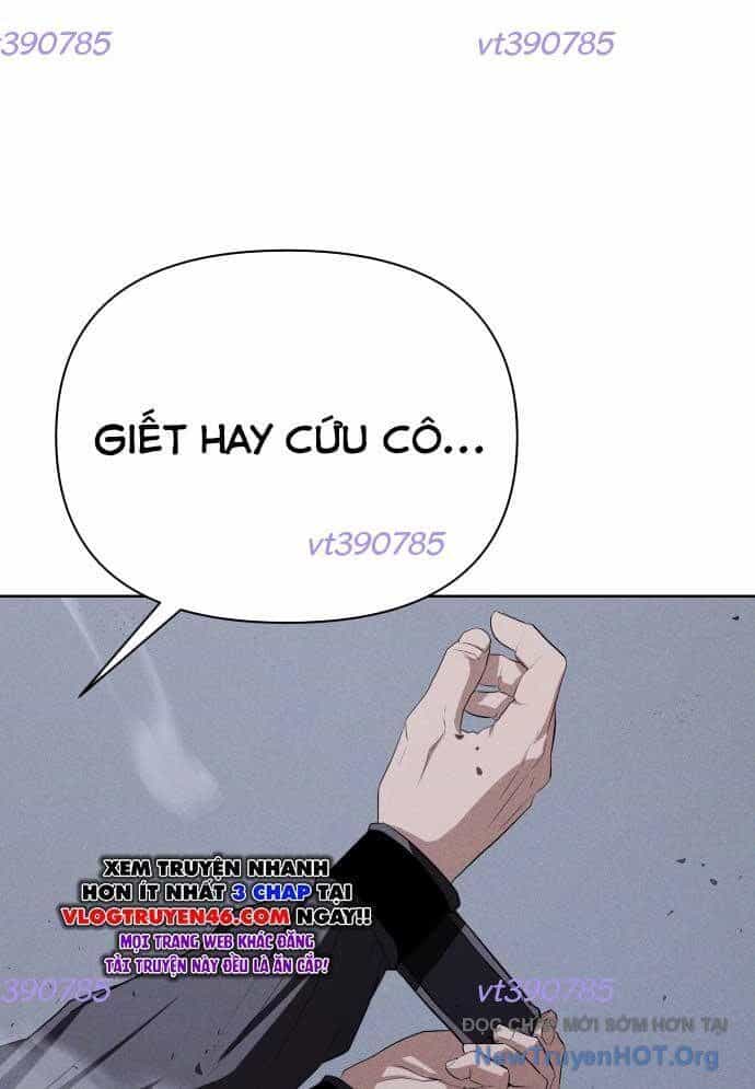 Khuyết Nhân - Chương 25 - ảnh 166